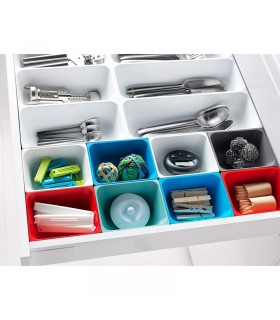 جعبه نظم دهنده کشو مدل VARIERA