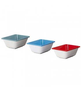 جعبه نظم دهنده کشو مدل VARIERA