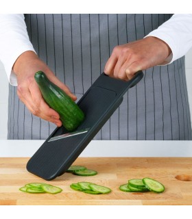 اسلایسر ایکیا مدل IKEA 365+