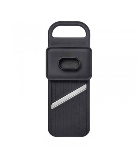 اسلایسر ایکیا مدل IKEA 365+