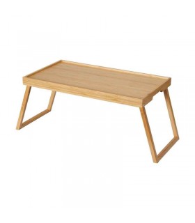 سینی صبحانه ایکیا مدل RESGODS