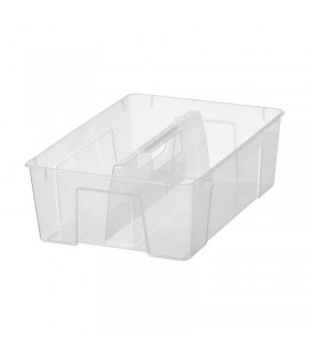 باکس ایکیا مدل SAMLA